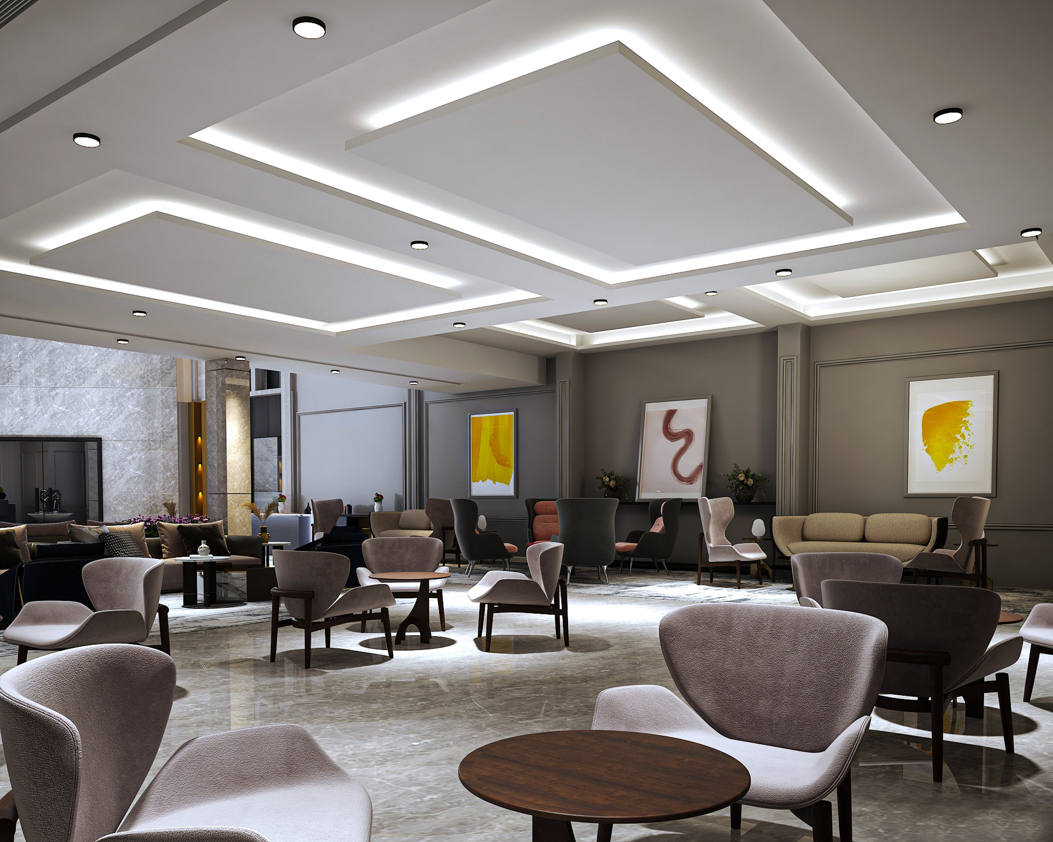 voco Amritsar by IHG 43/50