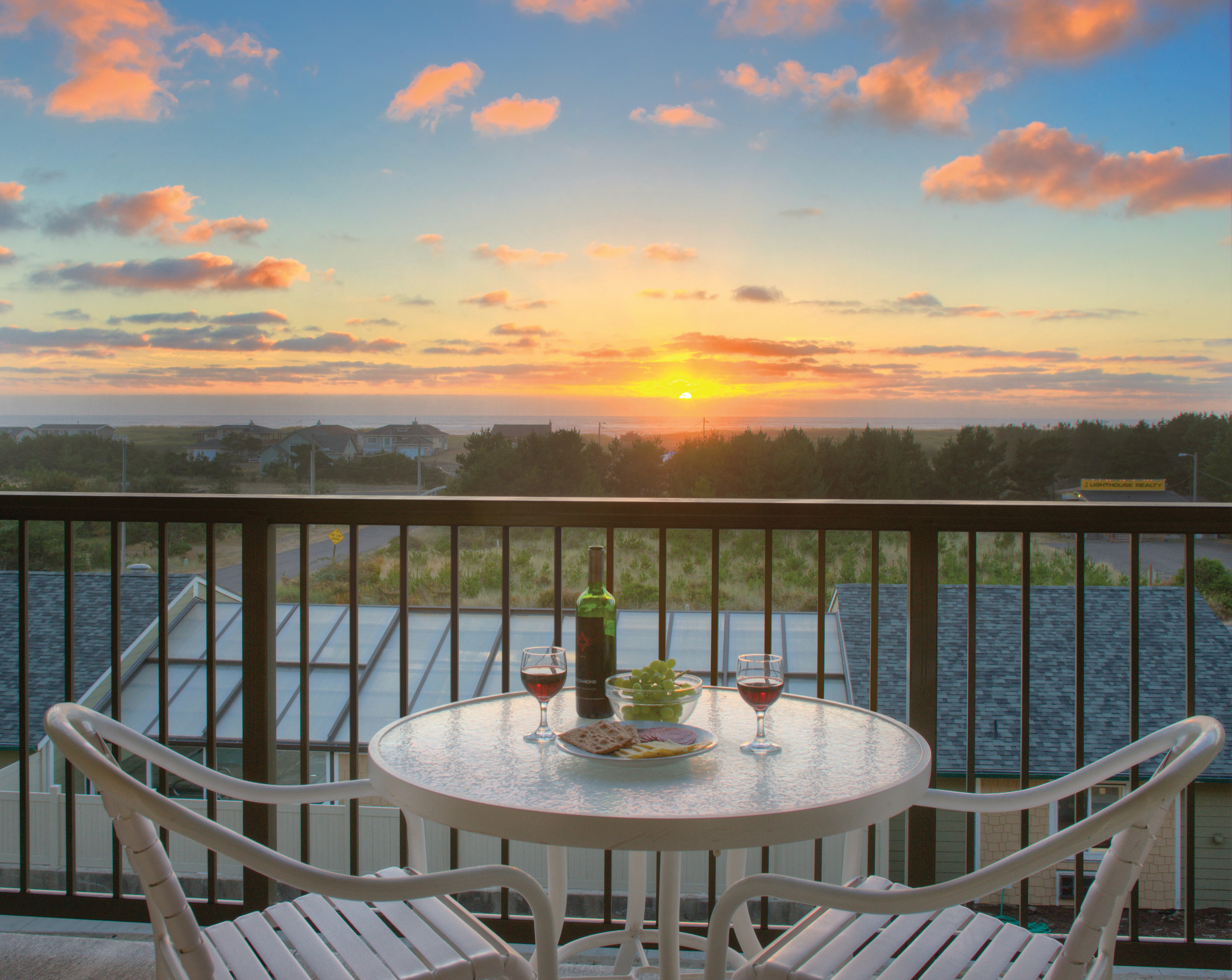 Worldmark Surfside Inn 13/13