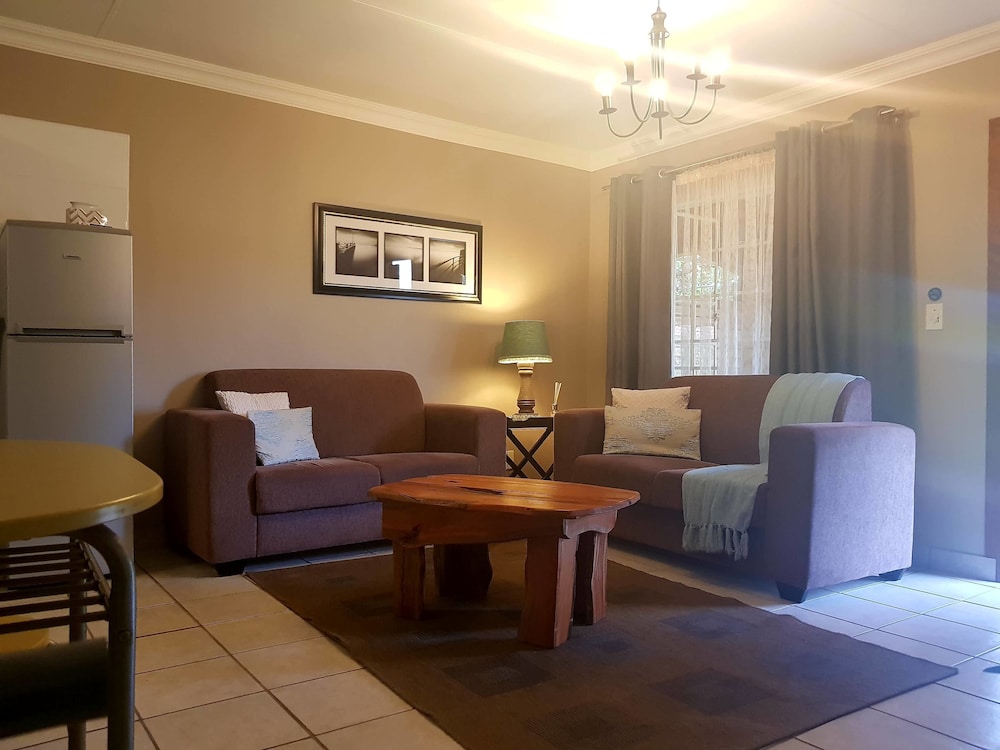 Citrus Lane Guesthouse 26/50