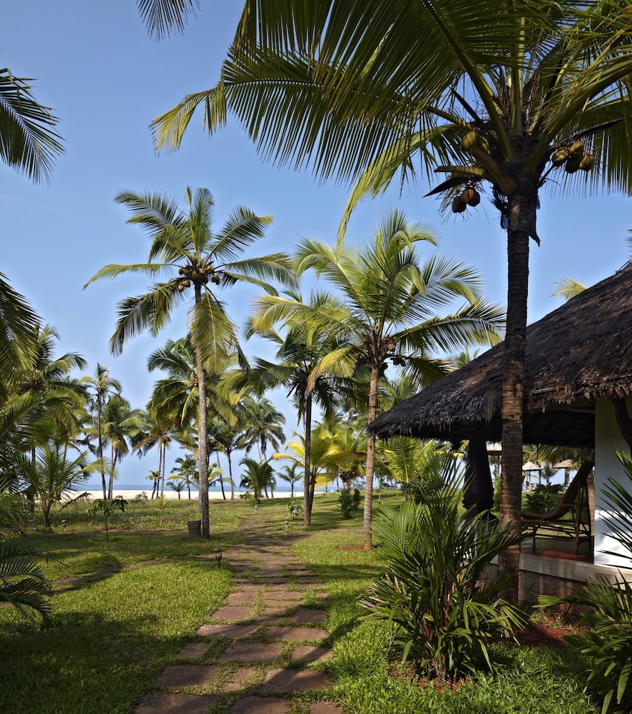 NEELESHWAR HERMITAGE 27/42