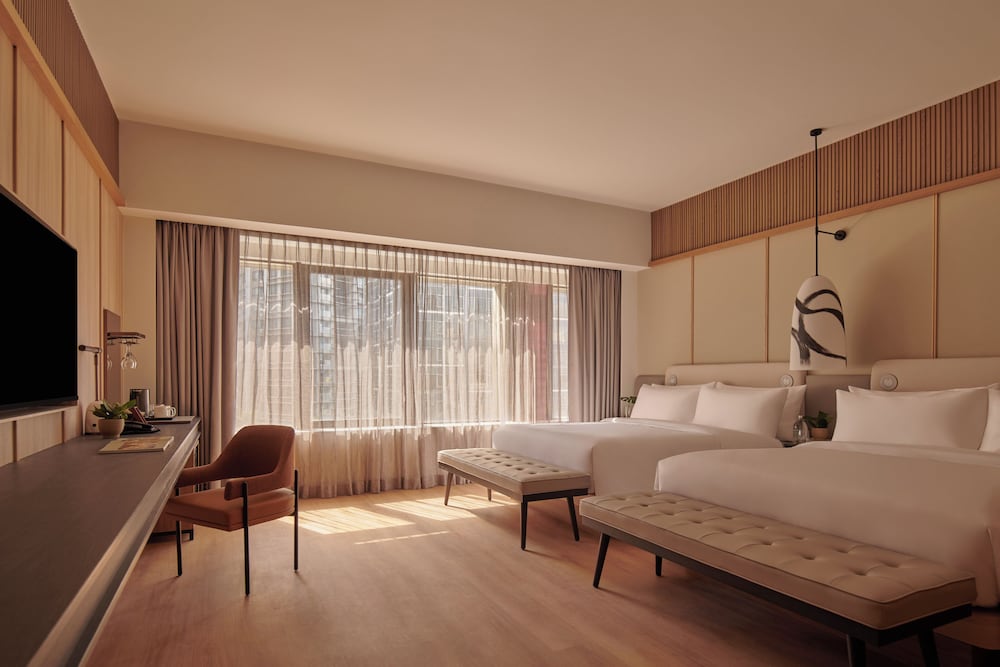Amara Singapore 15/59