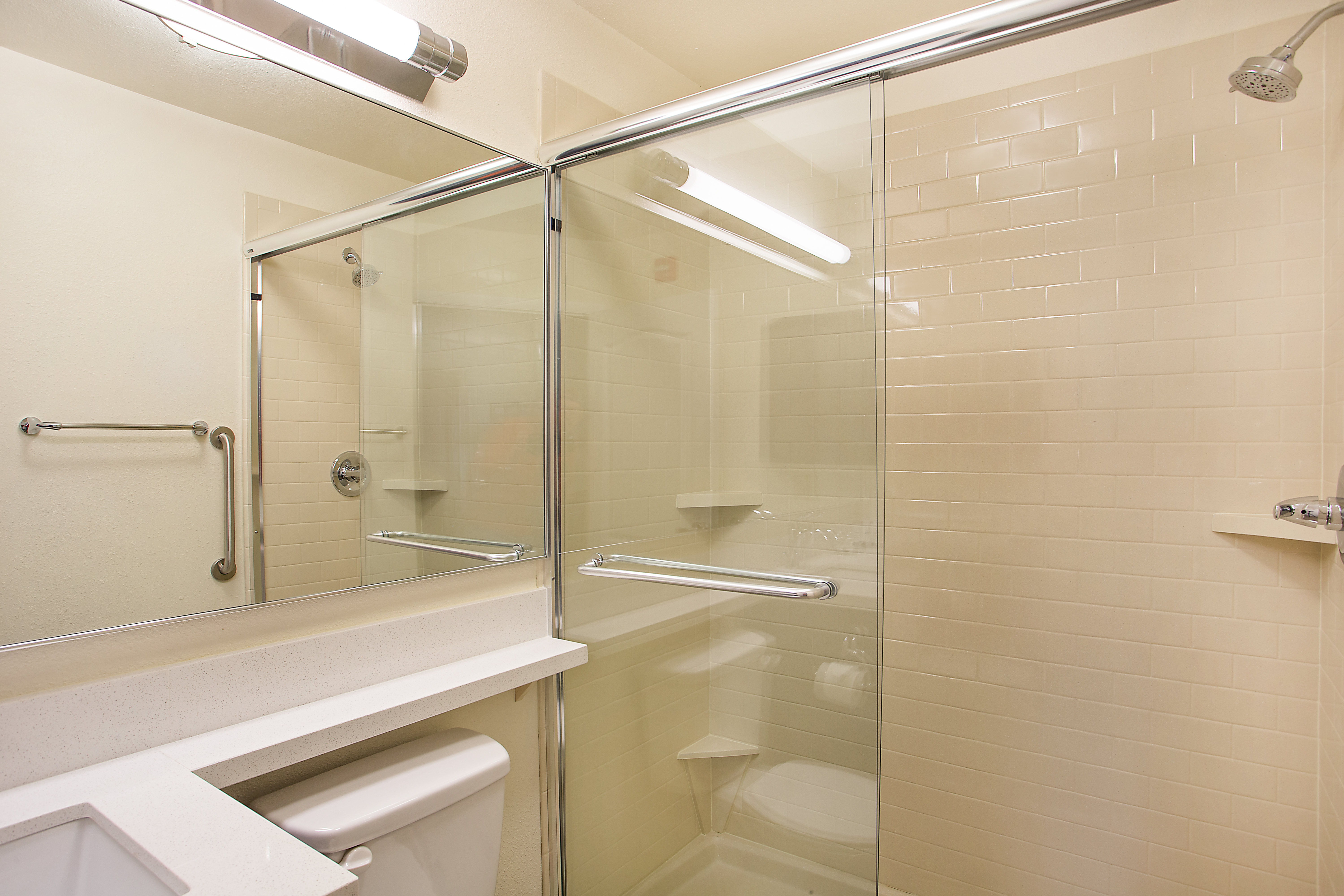Candlewood Suites Oak Grove - Fort Campbell 65/65