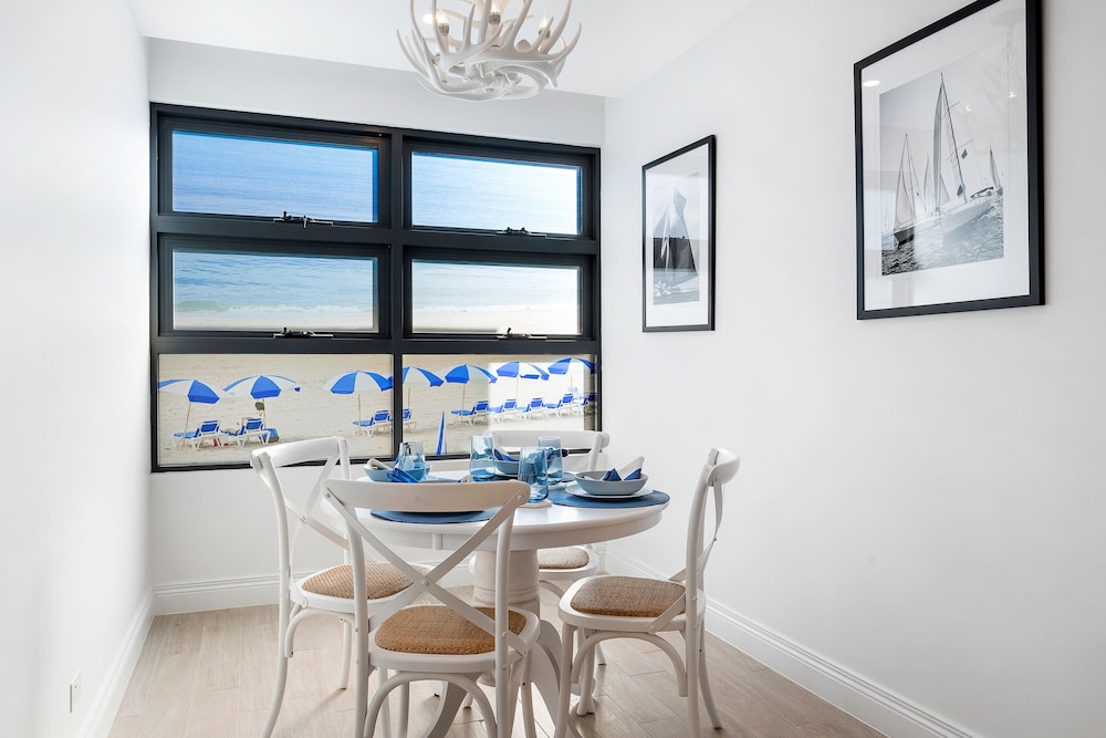The Hamptons Apartments Corporate Keys 48/57