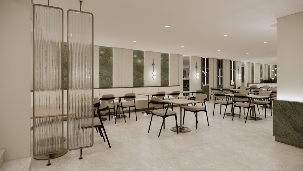Sveo Hotel Istanbul 61/72