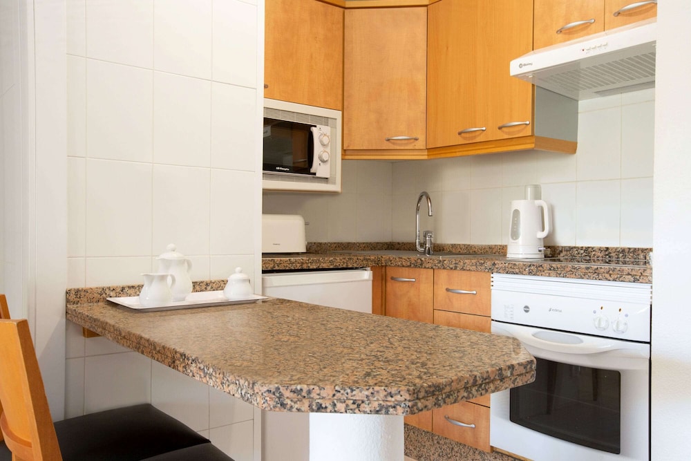 Ramada Residences by Wyndham Tenerife Costa Adeje 37/50