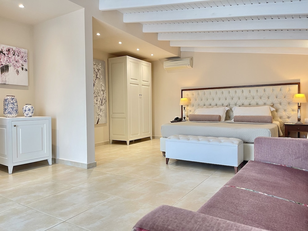 Alkyonis Hotel Chalkidiki 7/50