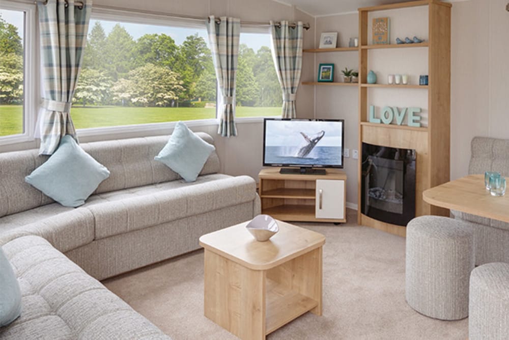 Newperran Holiday Park 26/50