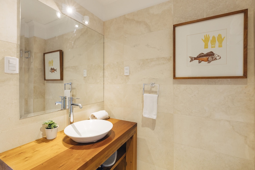 CasaBlu Hotel 46/46