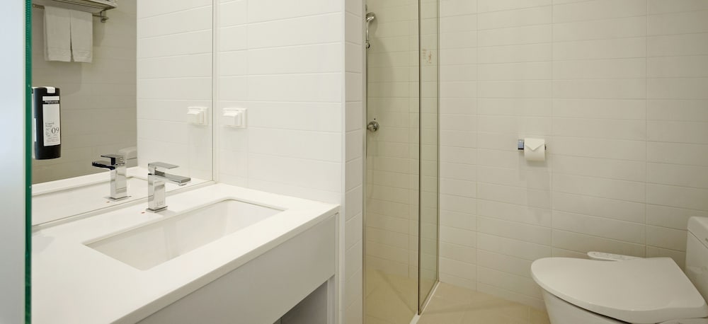 Grand City Hotel Changwon 45/50