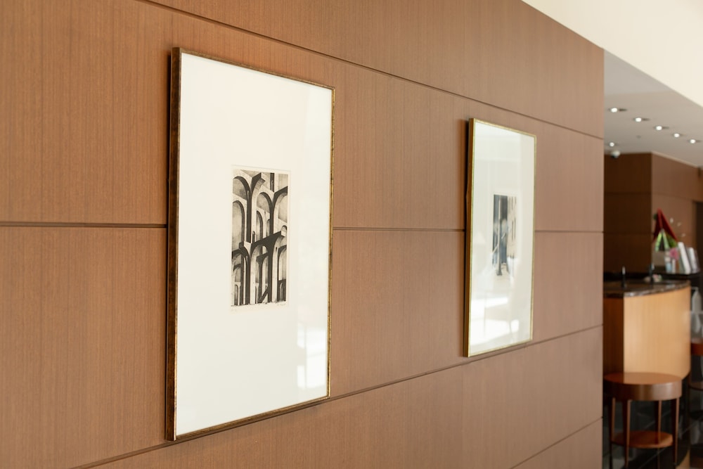 Hotel Molino Shin-Yuri photo2