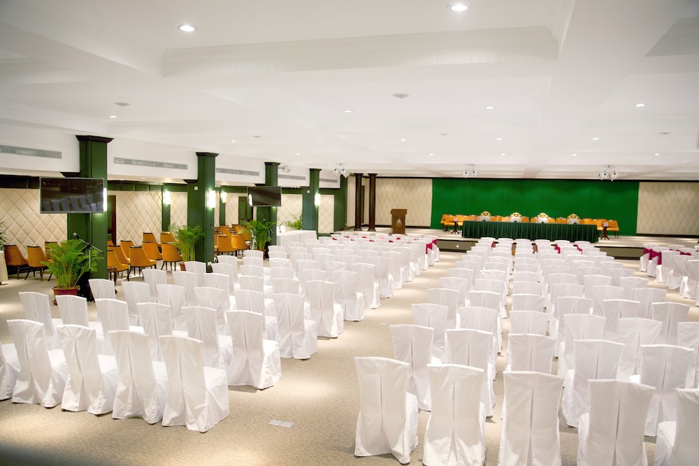 SOKHALAY ANGKOR INN 25/35
