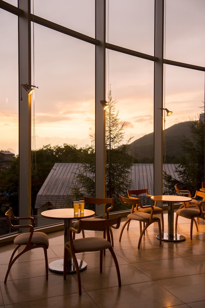Takamiya Rurikura Resort 53/67