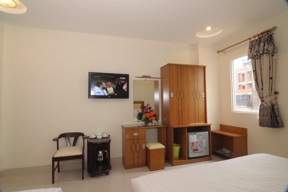 Song Anh 3 Hotel 26/29