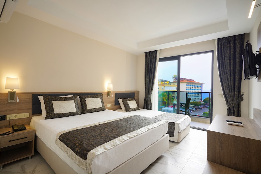 Arsi Hotel 10/49