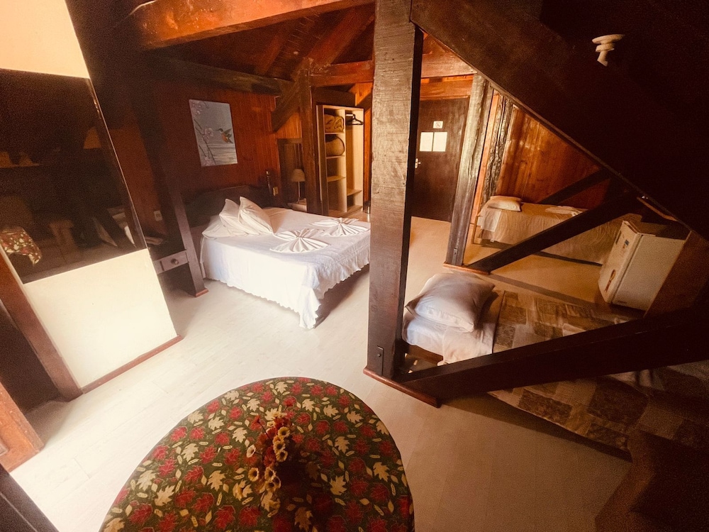 Zermatt Hotel 33/63
