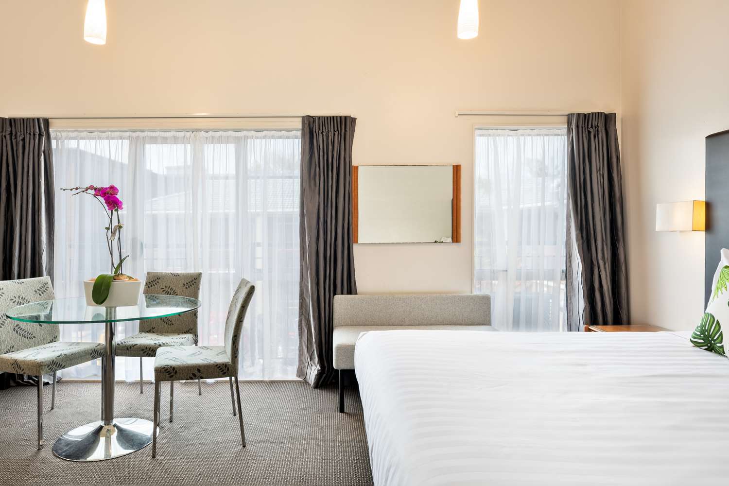 Best Western Newmarket Inn & Suites 14/58
