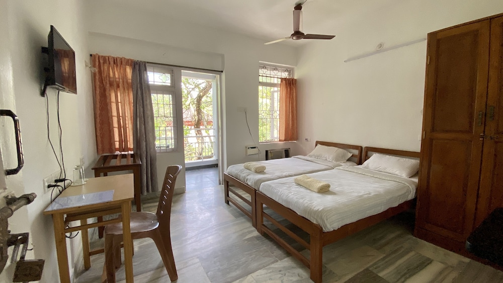 Per Avel Beach Holiday Home 14/47