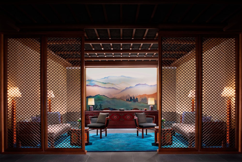 Rissai Valley, a Ritz-Carlton Reserve 15/49