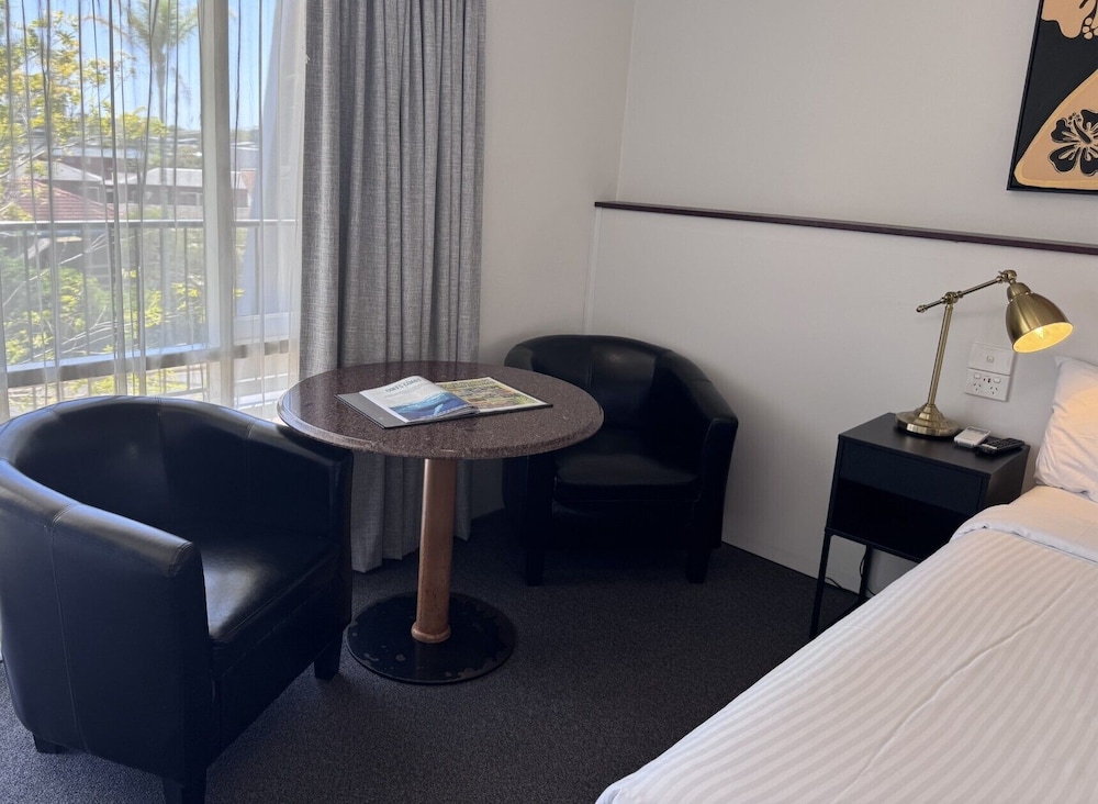 Matador Motor Inn 53/80
