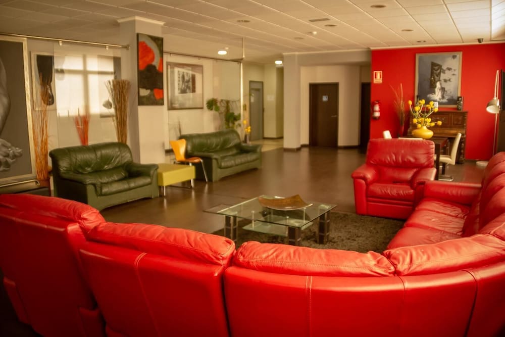 Hotel Cemar 27/44