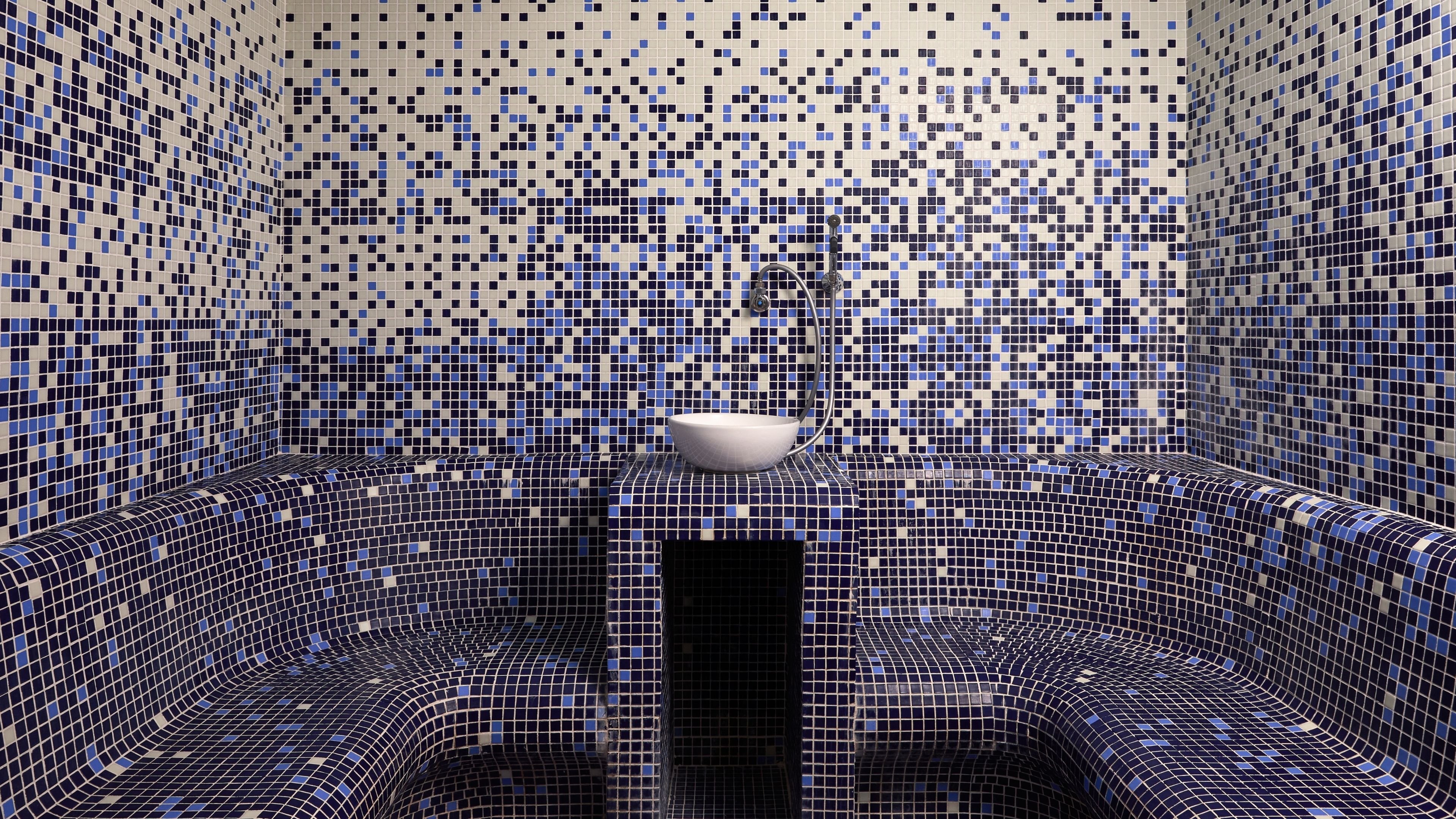 Indigo Albufeira 45/70