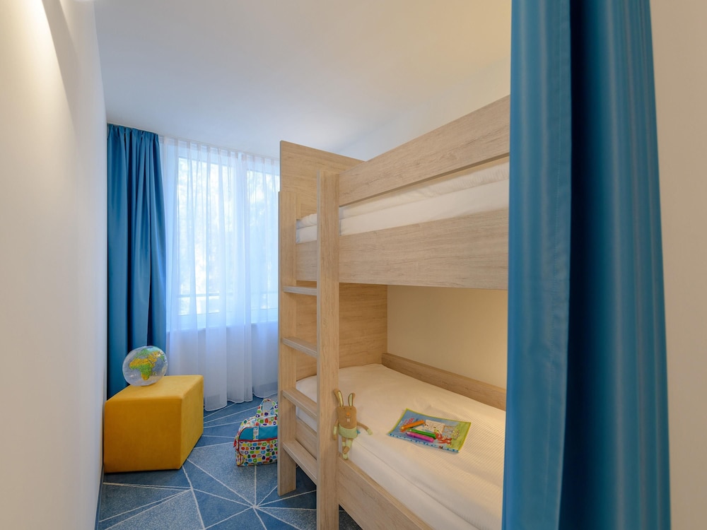 ibis Styles Bad Reichenhall 37/50