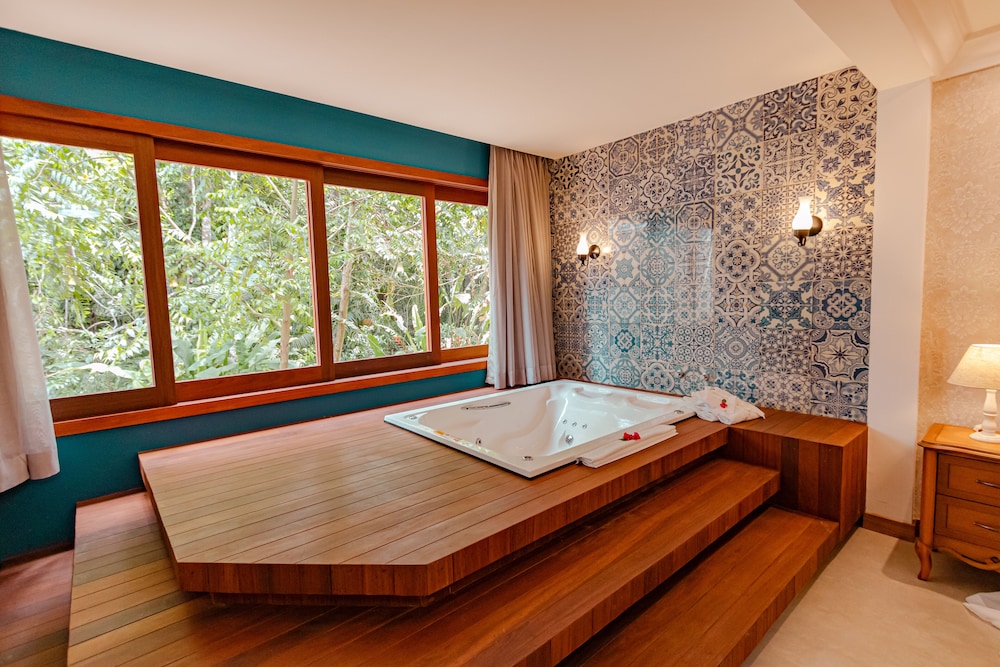 Resende Imperial Hotel & Spa 27/50