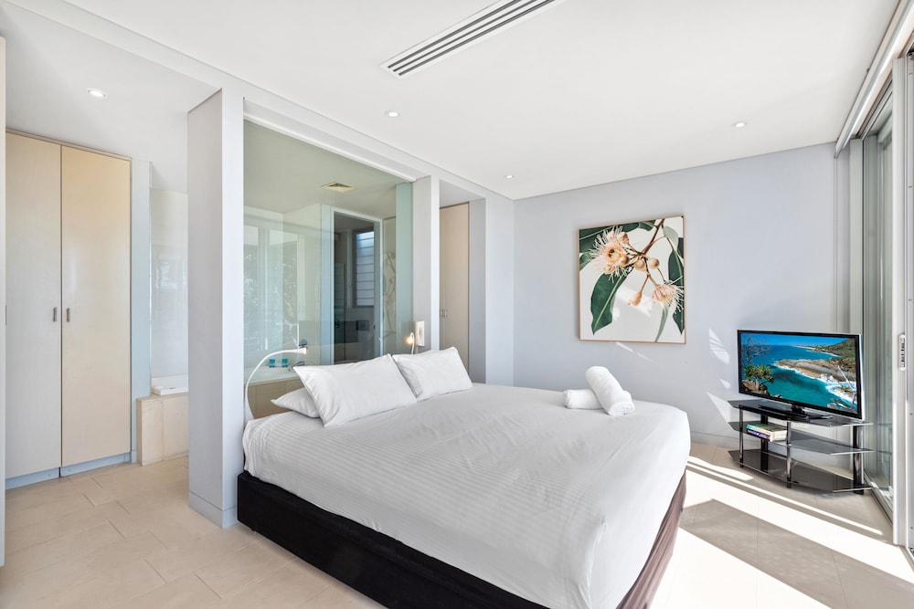 The Rise Noosa 14/76