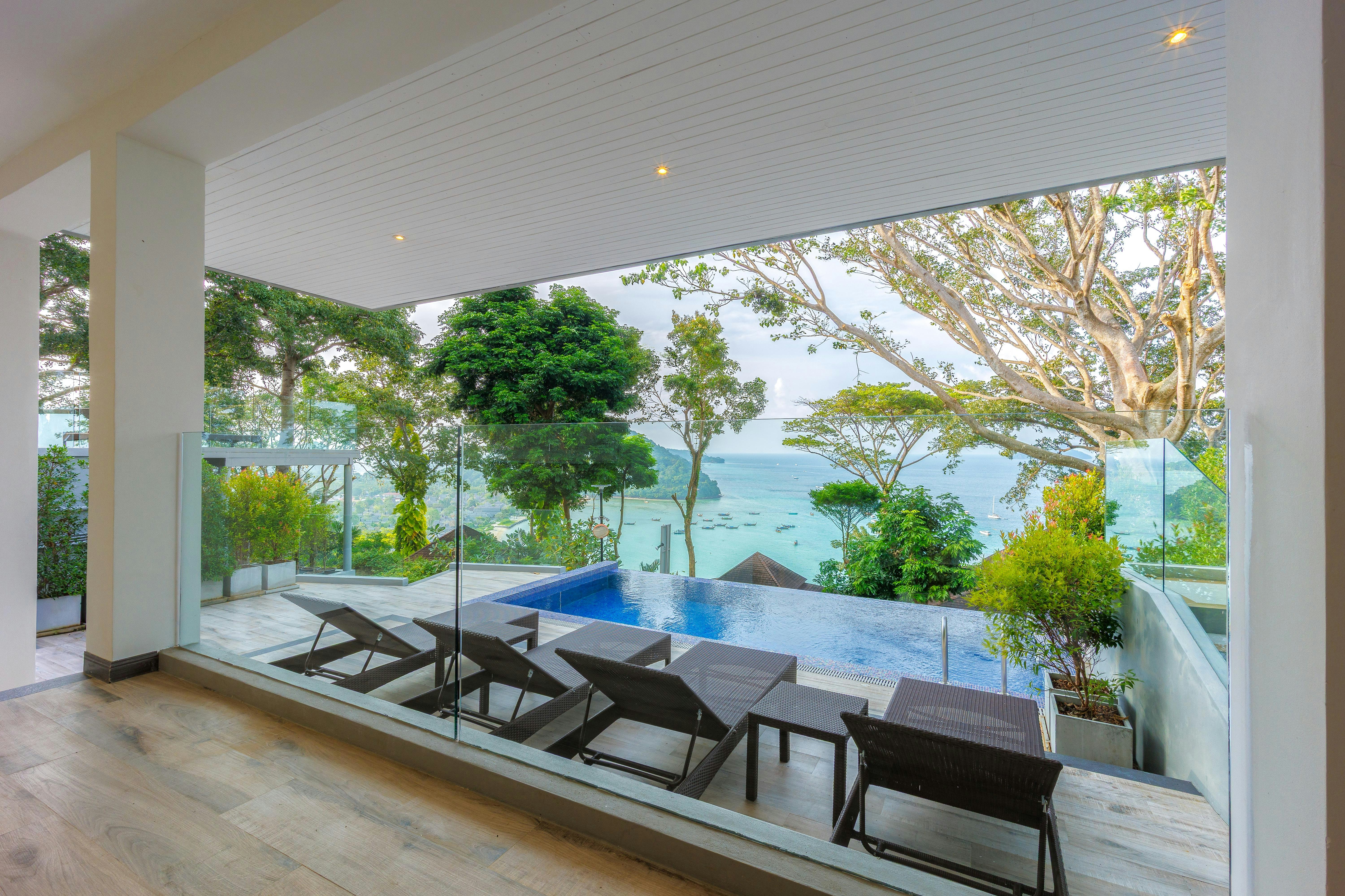 Centara Villas Phi Phi Island 25/56