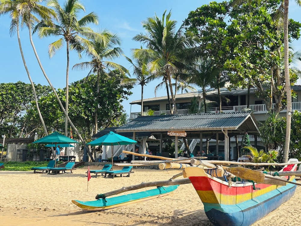 Suite Lanka 41/50