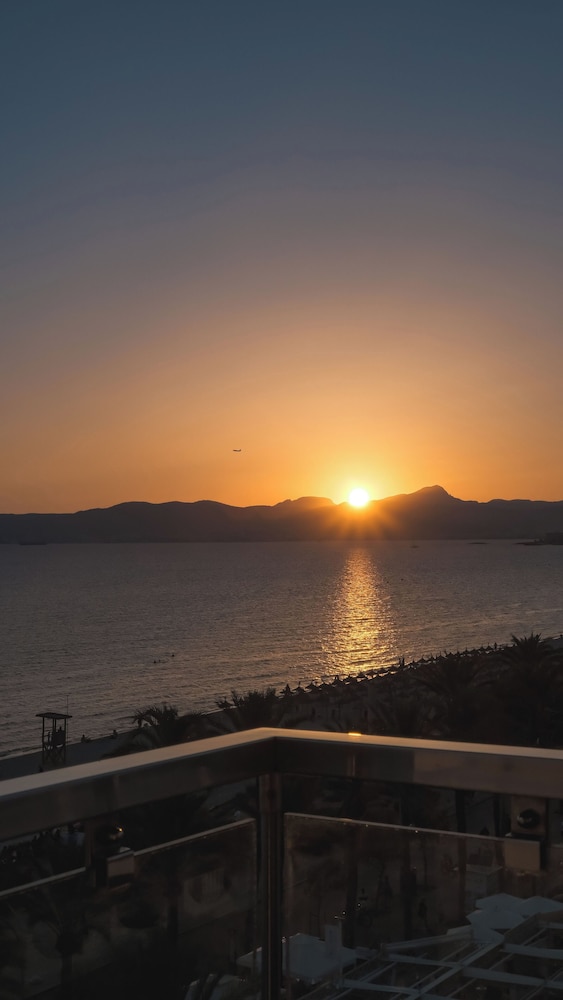Hotel Playa Golf - Adults Only 47/49