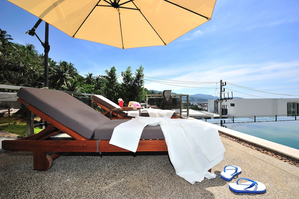 Lae Lay Suites 39/62