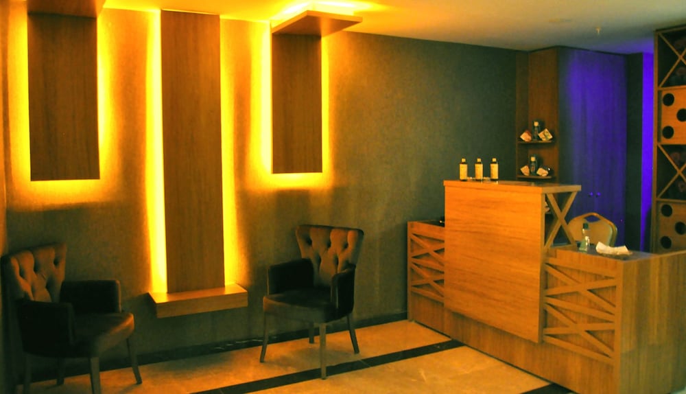 Vespia Hotel 53/70