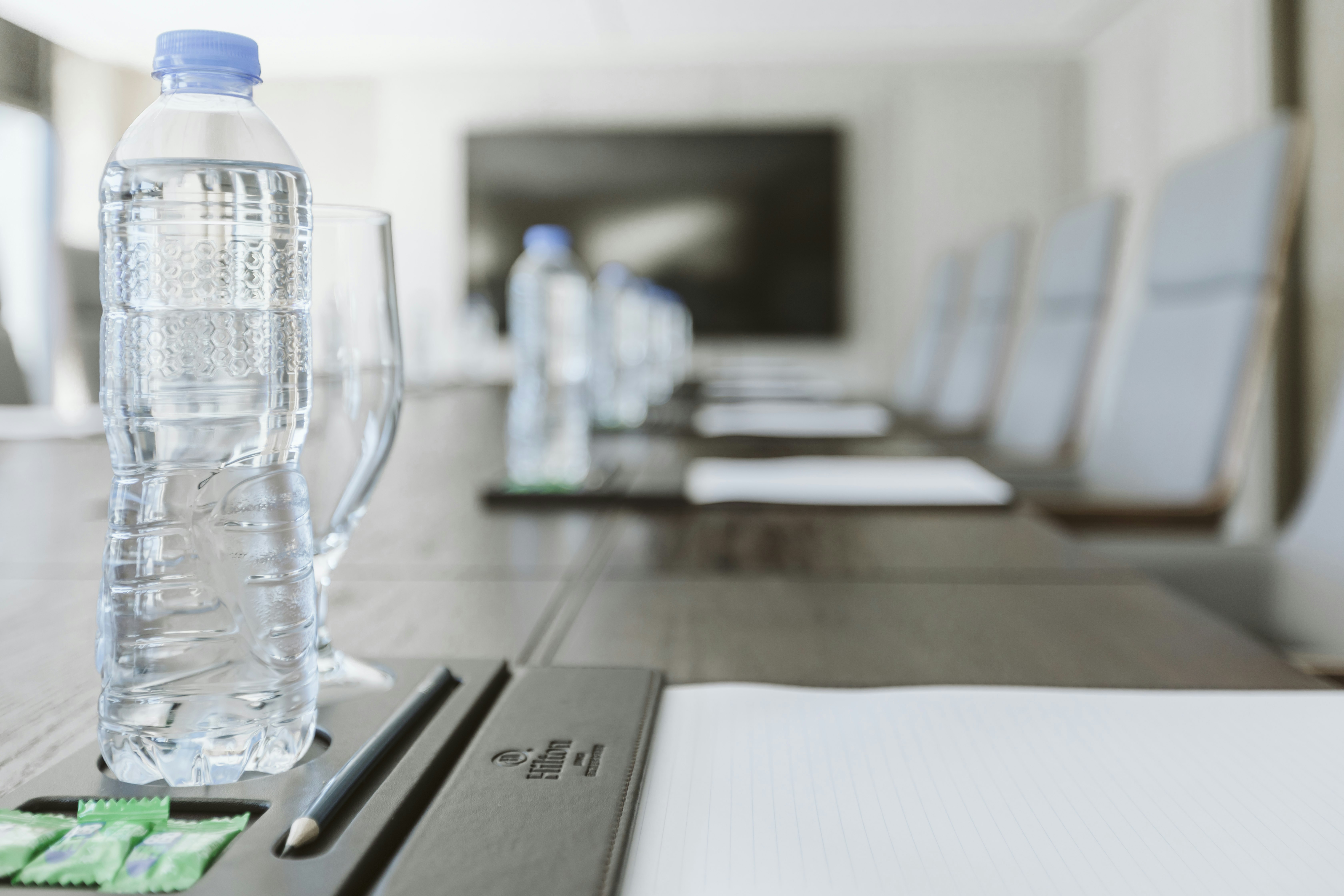Hilton Lijiang酒店(Hilton Lijiang) 图片3