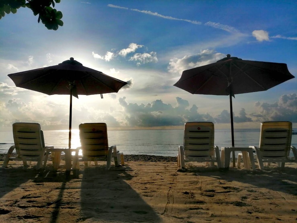 Matcha Samui Resort 41/50