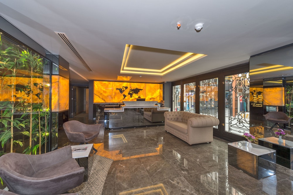 Genova Hotel Spa 38/60