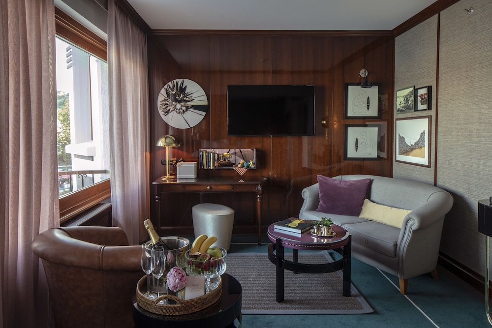 Bebek Hotel By The Stay Collection 29/62
