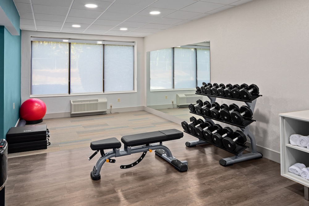 sport_facililities