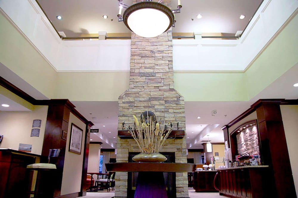 Sonesta ES Suites Chatsworth 35/53