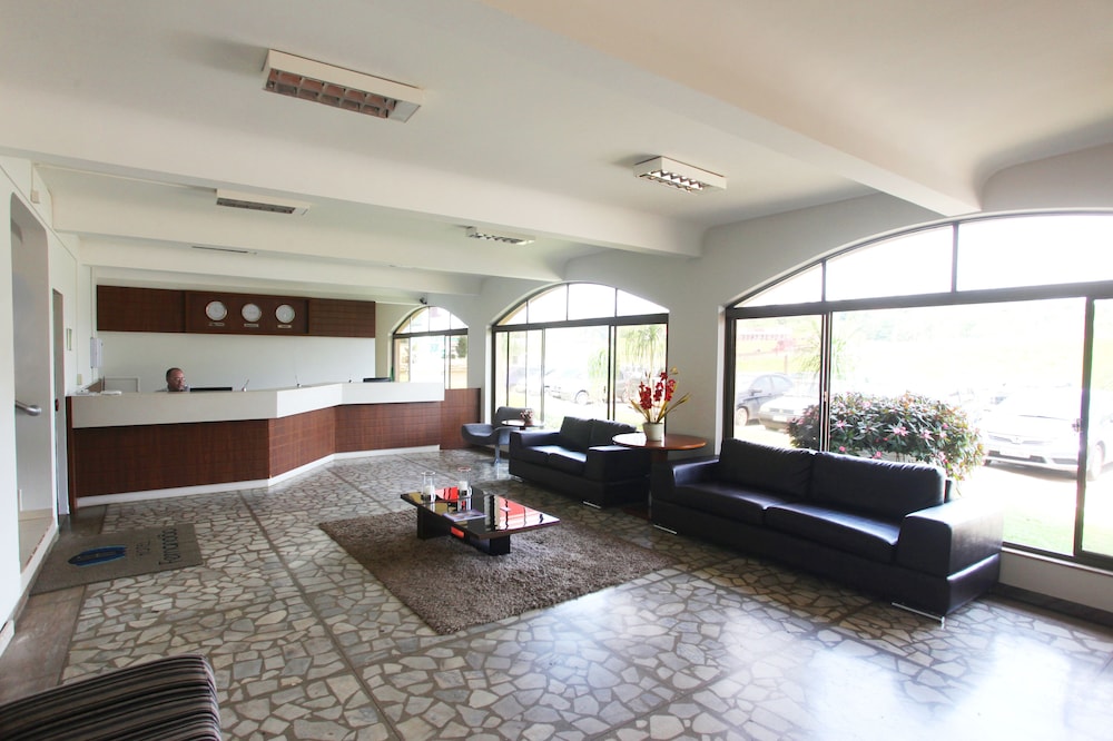 Hotel Fernandao 36/66