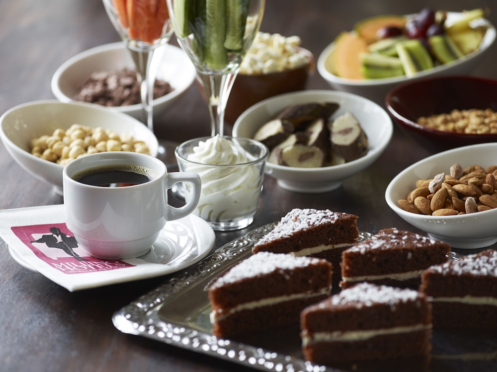 Milling Hotel Windsor 38/42