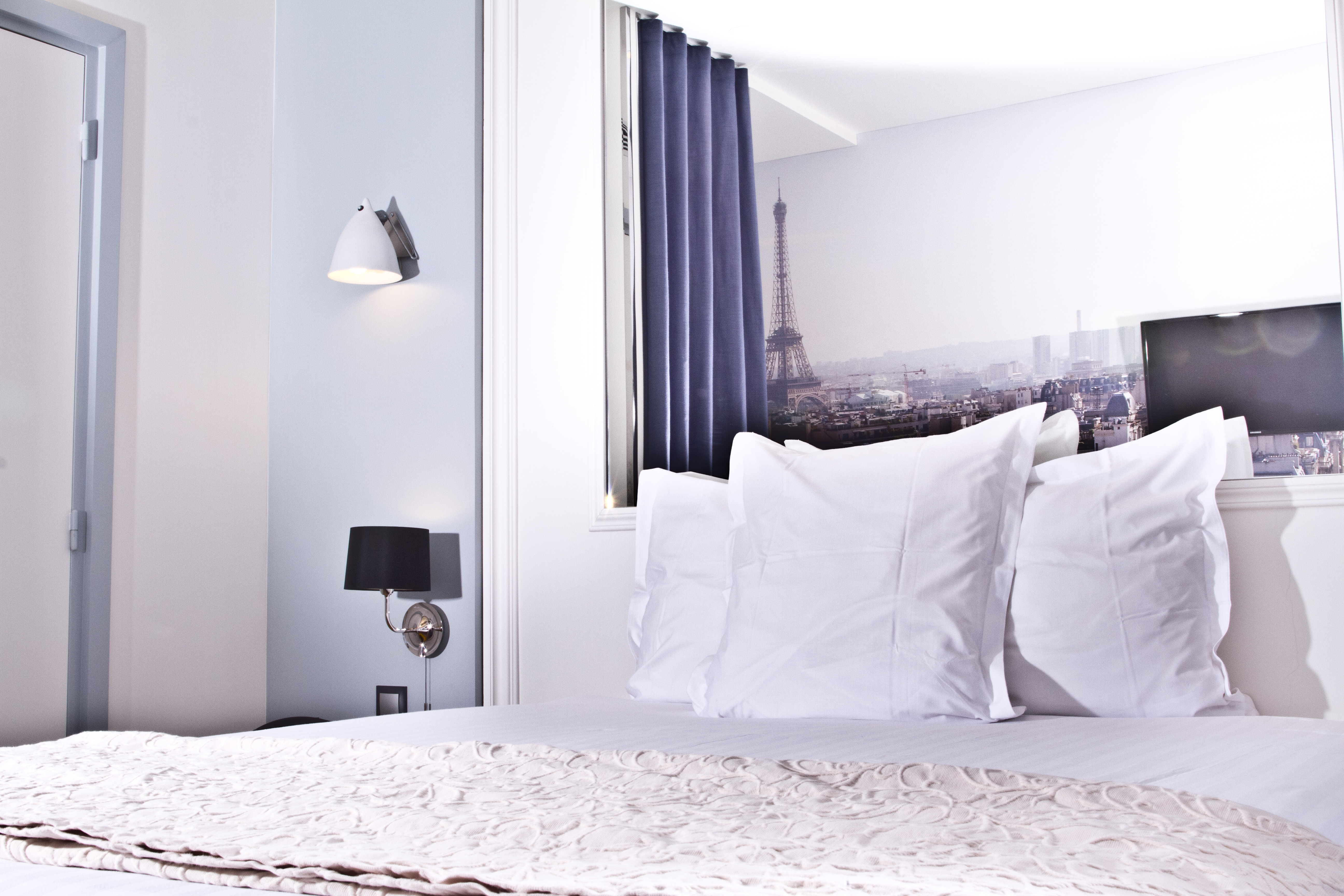 Hotel Stella Etoile 29/50