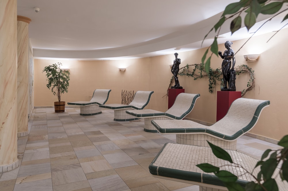 Hotel Alte Post 41/61
