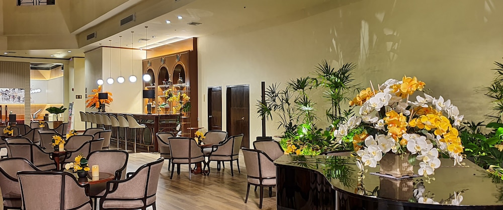 Royal Phuket City Hotel 71/90