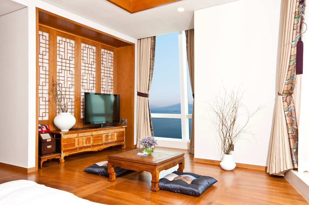 SONO CALM YEOSU 46/72