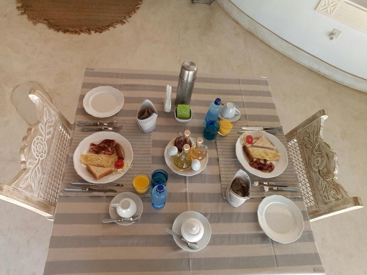 Alawi Boutique Hotel 39/54
