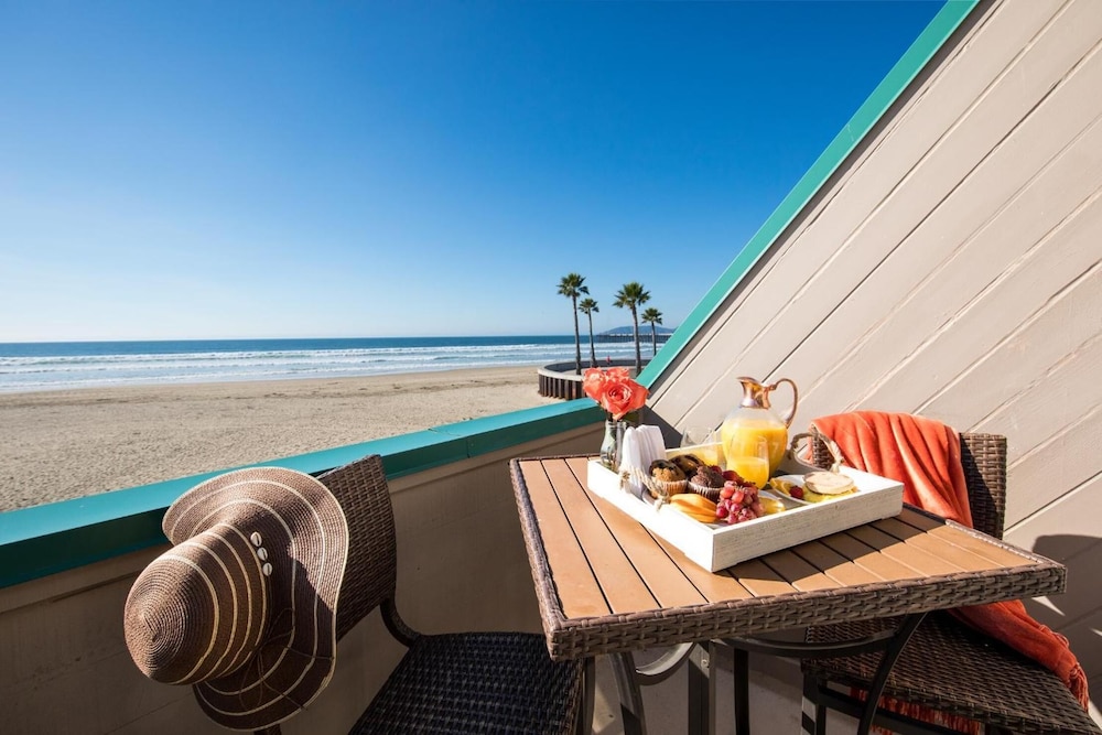 WorldMark Pismo Beach 32/41