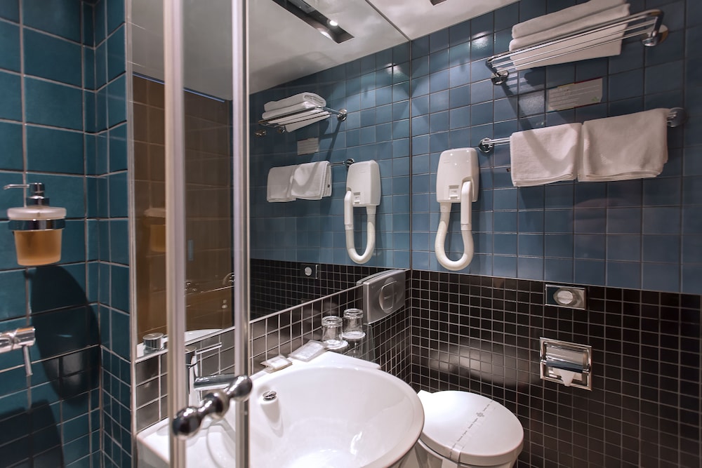 Hotel Kornati Biograd 42/42