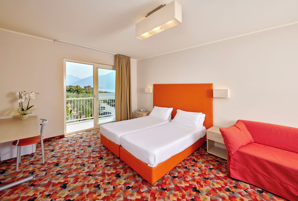 Hotel Royal Village 15/36