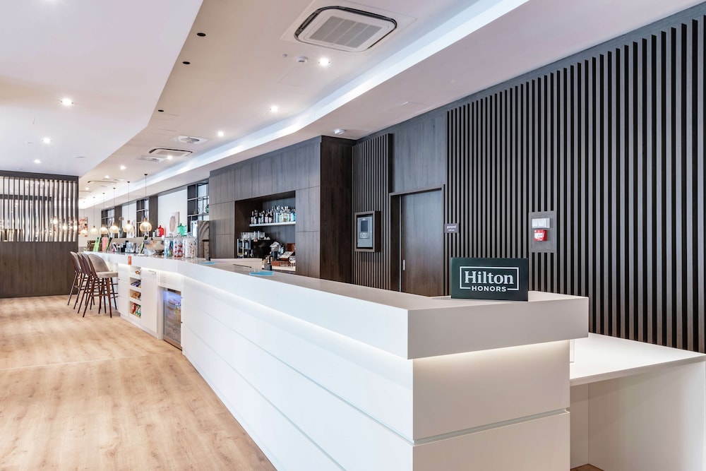 Hampton by Hilton Oswiecim 11/39